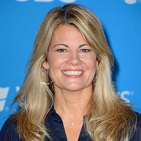 Lisa Whelchel